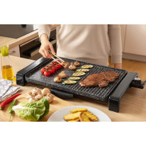 Lauagrill Sencor SBG108BK