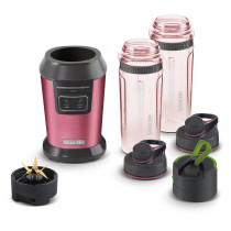 Smoothie blender Sencor SBL7174RD