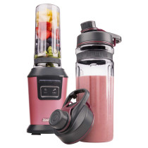 Smoothie blender Sencor SBL7174RD