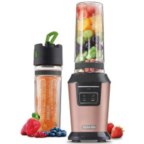 Smoothie blender Sencor SBL7175RS