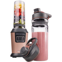 Smoothie blender Sencor SBL7175RS