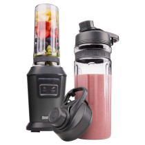 Smoothie blender Sencor SBL7178BK