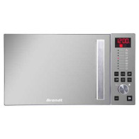 Microwave oven Brandt