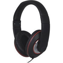 Headphones Sencor SEP626