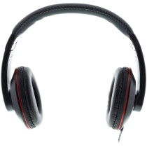 Headphones Sencor SEP626