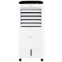 Air Cooler Sencor SFN9021WH