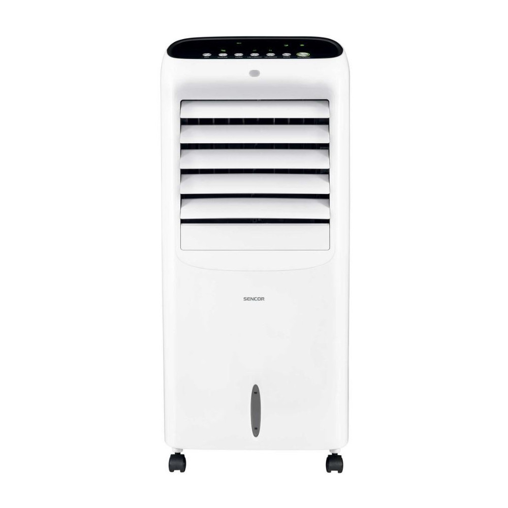 Air Cooler Sencor SFN9021WH