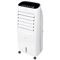 Air Cooler Sencor SFN9021WH