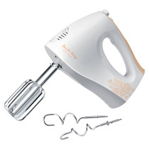 Hand Mixer Sencor SHM5205EUE3