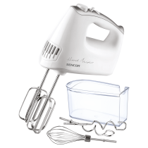 Hand Mixer Sencor SHM5206