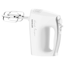 Hand Mixer Sencor SHM5206