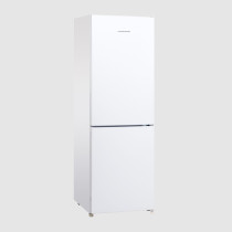 Fridge Scandomestic SKF297W