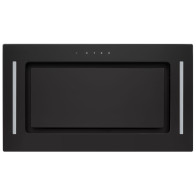 Hood Eleyus SLA L16 200 52BL