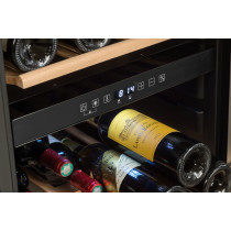 Wine cooler La Sommeliere SLS90DZ