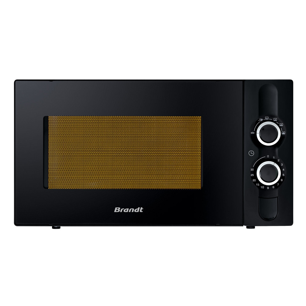 Microwaves Brandt SM2805B