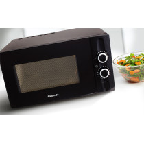 Microwaves Brandt SM2805B