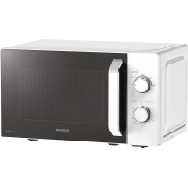 Microwave oven Sencor SMW1918WH