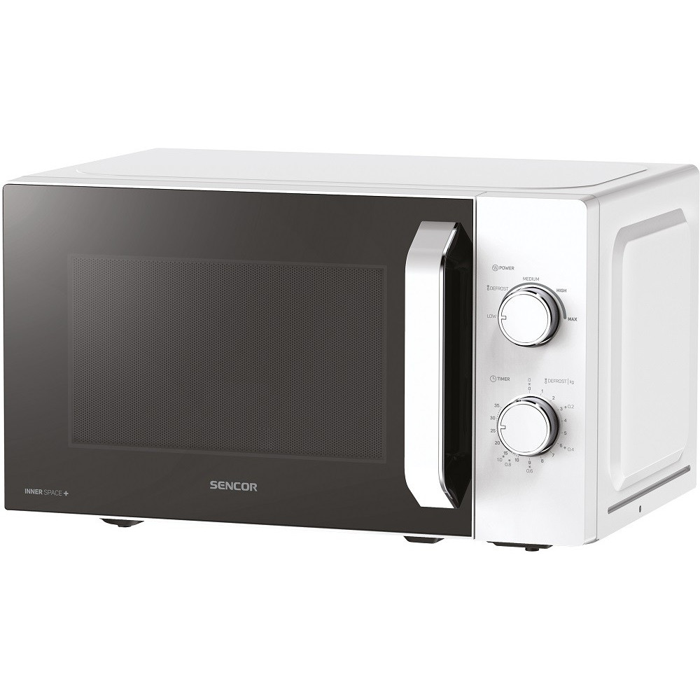 Microwave oven Sencor SMW1918WH