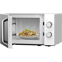 Microwave oven Sencor SMW1918WH