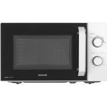 Microwave oven Sencor SMW1918WH