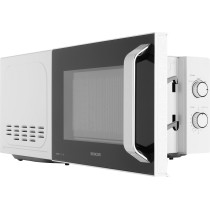 Microwave oven Sencor SMW1918WH