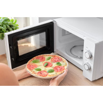 Microwave oven Sencor SMW1918WH