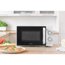 Microwave oven Sencor SMW1918WH