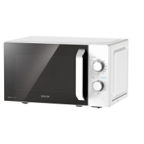 Microwave oven Sencor SMW4220WH