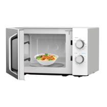 Microwave oven Sencor SMW4220WH