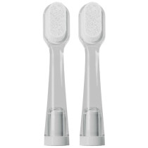 Baby Toothbrush Head SOX080