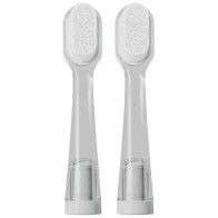 Replacemebt brush head Sencor for kids toothbrushes