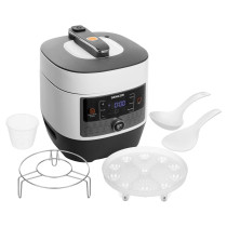 Electric pressure cooker Sencor SPR3600WH