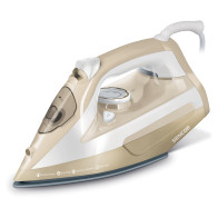 Steam iron Sencor