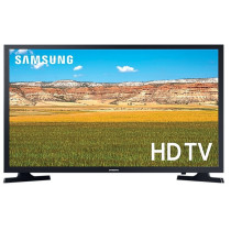 Samsung UE32T4302AEXXH