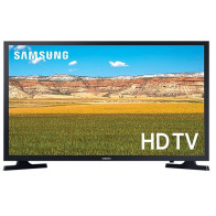 Samsung UE32T4302AEXXH