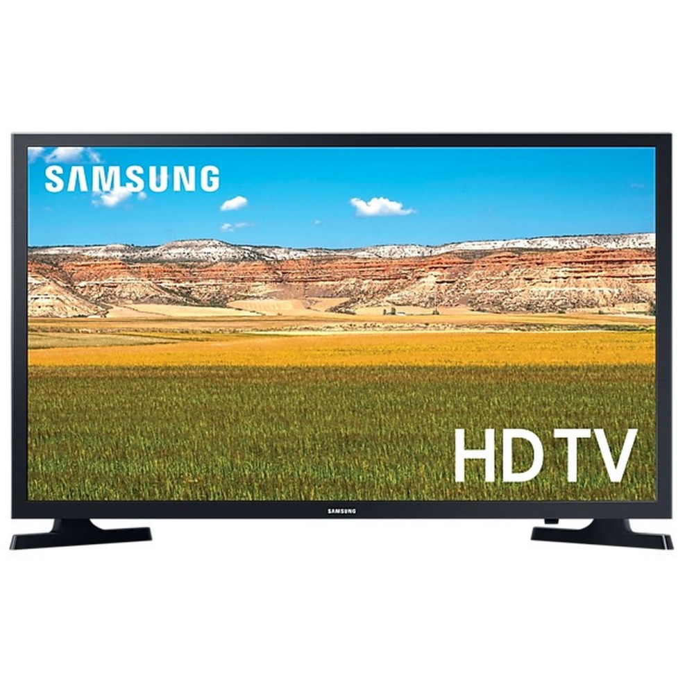 Samsung UE32T4302AEXXH