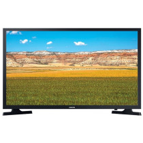 Samsung UE32T4302AEXXH