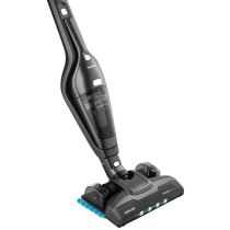 Vacuum cleaner 3in1 Sencor SVC8668AT