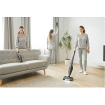 Vacuum cleaner 3in1 Sencor SVC8668AT