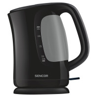 Water kettle Sencor