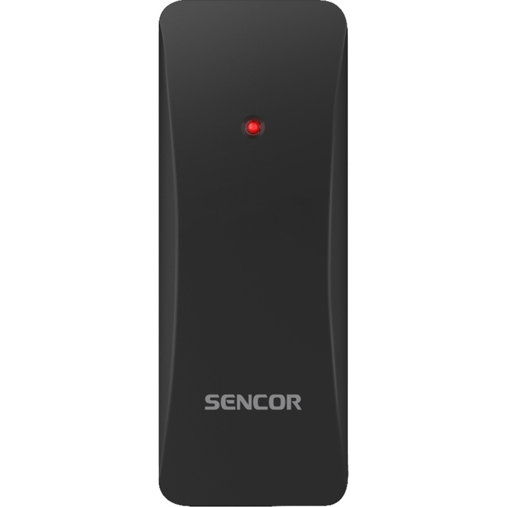 Thermo hygro outdoor sensor Sencor SWSTH2850, 2999