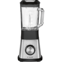 Blender Bomann UM1374CB