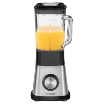 Blender Bomann UM1374CB