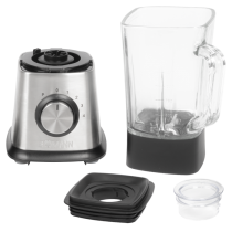 Blender Bomann UM1374CB