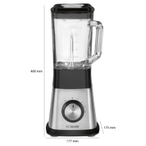 Blender Bomann UM1374CB