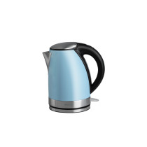 Kettle Orava VK3217B