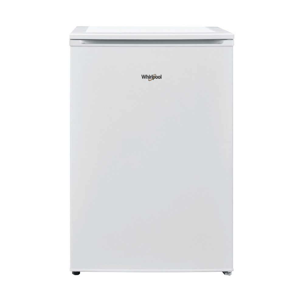 Külmik Whirlpool W55VM1120W2