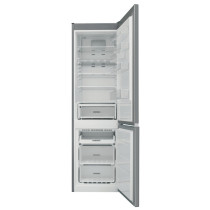 Refrigerator Whirlpool W9M951AOX