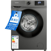 Pesumasin Bomann WA7185T