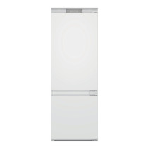 Built in fridge Whirlpool WHSP70T121